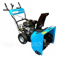 Снегоуборщик Sturm STG7661EL в Великих Луках