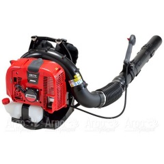 Воздуходувка бензиновая Shindaiwa EB770 в Великих Луках
