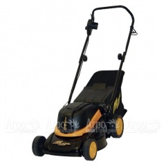 Газонокосилка электрическая Mega 4150 ELS в Великих Луках