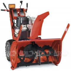 Снегоуборщик Simplicity P1728EX в Великих Луках