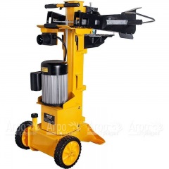 Электрический дровокол Huter HLS-6500 в Великих Луках