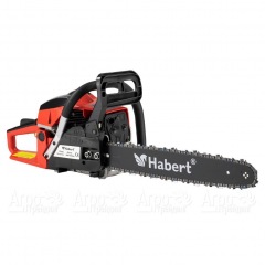Бензопила Habert HN-4501-18" в Великих Луках