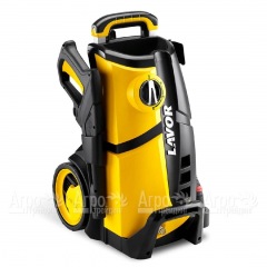 Мойка высокого давления Lavor LVR4 150 WPS в Великих Луках