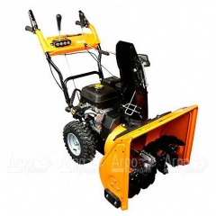 Снегоуборщик Sturm STG7461EL в Великих Луках