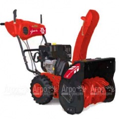 Снегоуборщик Expert BIS 465CP в Великих Луках
