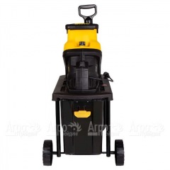 Измельчитель электрический Huter ESH-40P в Великих Луках