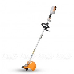 Аккумуляторный триммер Villartec СА40R (без аккумулятора и зарядного устройства) в Великих Луках