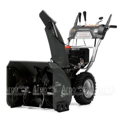 Снегоуборщик Daewoo DAST 8065 в Великих Луках