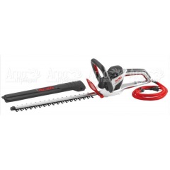 Электрический кусторез Al-KO HT 600 Flexible Cut в Великих Луках
