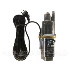 Погружной вибрационный насос Zitrek BH-10B в Великих Луках