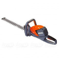 Аккумуляторные ножницы Oleo-Mac HCI 45 40В в Великих Луках