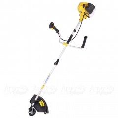 Бензотриммер Huter GGT-1500S в Великих Луках