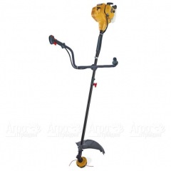 Бензокоса (бензиновый триммер) Partner B305CBS в Великих Луках