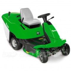 Райдер Viking MR 4082.1 в Великих Луках