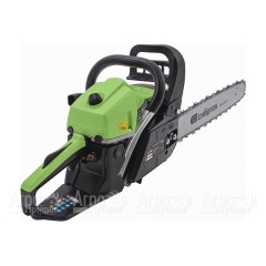 Бензопила Сибртех БП-5245 18" в Великих Луках