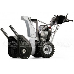 Снегоуборщик Pubert 1101-28 в Великих Луках