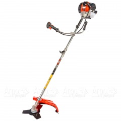 Бензокоса (бензиновый триммер) Brait BR-430С в Великих Луках