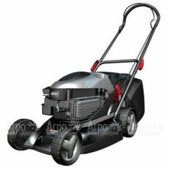 Газонокосилка бензиновая Murray SLX 550 в Великих Луках