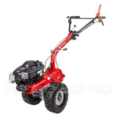 Мотоблок Eurosystems P-70 EVO B&S 850E Series в Великих Луках