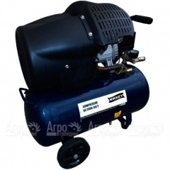 Компрессор воздушный Nikkey AC 2000-50/2 в Великих Луках