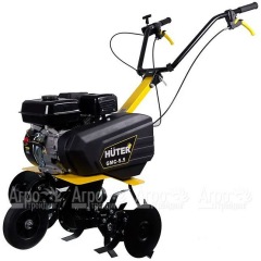 Мотокультиватор Huter GMC-5.5 в Великих Луках
