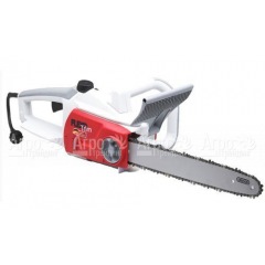 Электропила Flexo Trim KSE 2535-10" в Великих Луках