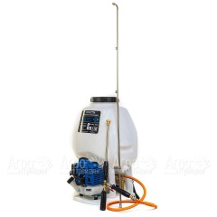 Опрыскиватель бензиновый Haitec HT-SP2T26 в Великих Луках