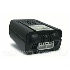 Аккумулятор AAI 200 Performance для робота-газонокосилки Stihl в Великих Луках