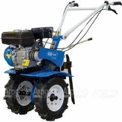 Мотоблок Prorab GT 714 H в Великих Луках