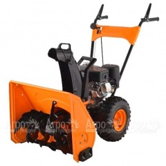 Снегоуборщик Prorab GST 50 S в Великих Луках