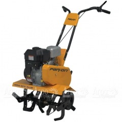 Культиватор Parton TIL900 в Великих Луках