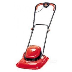 Газонокосилка на воздушной подушке Flymo Turbo 400 9634100-62 в Великих Луках