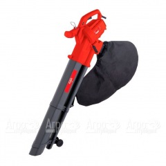 Садовый пылесос Elitech ПСМ 2600 в Великих Луках