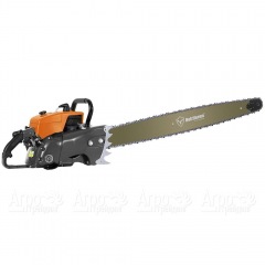 Бeнзoпилa Holzfforma G070-36" в Великих Луках