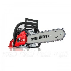 Бензопила Solo by AL-KO 6651-15" в Великих Луках