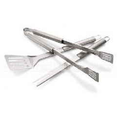 Инструменты для гриля в Великих Луках