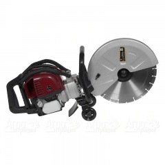 Бензорез Zitrek Z5000 WET в Великих Луках