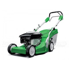 Газонокосилка бензиновая Viking MB 448 в Великих Луках