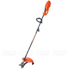 Электрический триммер Patriot ET 1000 + нож в комплекте! в Великих Луках