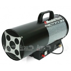 Газовая тепловая пушка MasterYard 15M в Великих Луках