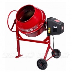 Бетоносмеситель Brait Б120П (Бетономешалка Brait Б120П) в Великих Луках