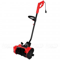 Снегоуборщик электрический Elitech СМЭ 150 (E1609.022.00) в Великих Луках