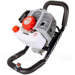 Мотобур (бензобур) Ресанта МБ-52 в Великих Луках