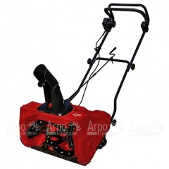 Электрическая снегоуборочная машина Elitech СМЭ 2 в Великих Луках