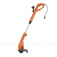 Электрокоса (электрический триммер) Patriot PT 420 в Великих Луках