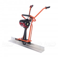 Виброрейка бензиновая Patriot VCS 700 в Великих Луках