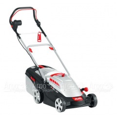 Газонокосилка электрическая AL-KO Comfort 34 E в Великих Луках