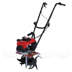 Культиватор Honda FG 201 K1 DET в Великих Луках
