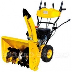 Снегоуборщик Lifan UNION UT6556 в Великих Луках