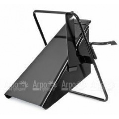 Дефлектор для заднего выброса травы MTD в Великих Луках